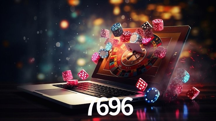 Estratégias Crash Games 7696