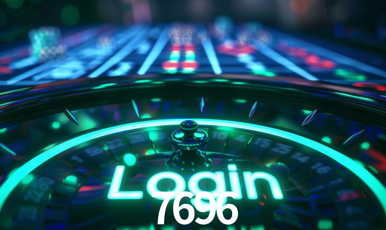 jogos_