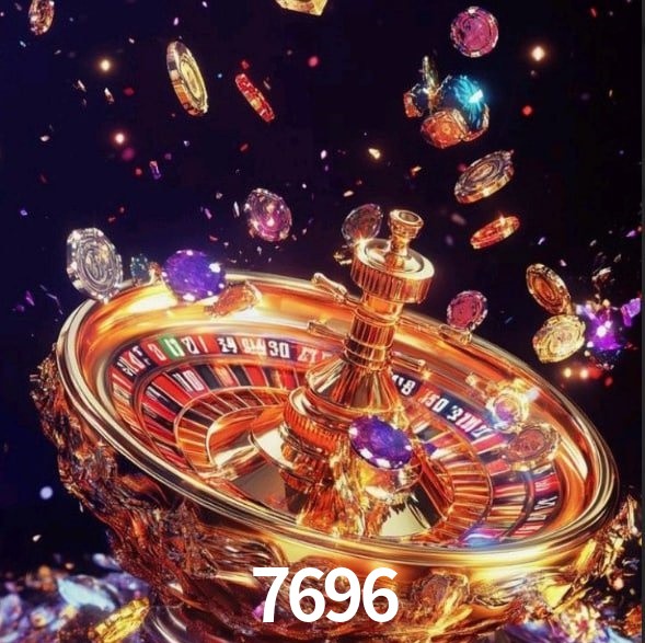 Cashback VIP 7696