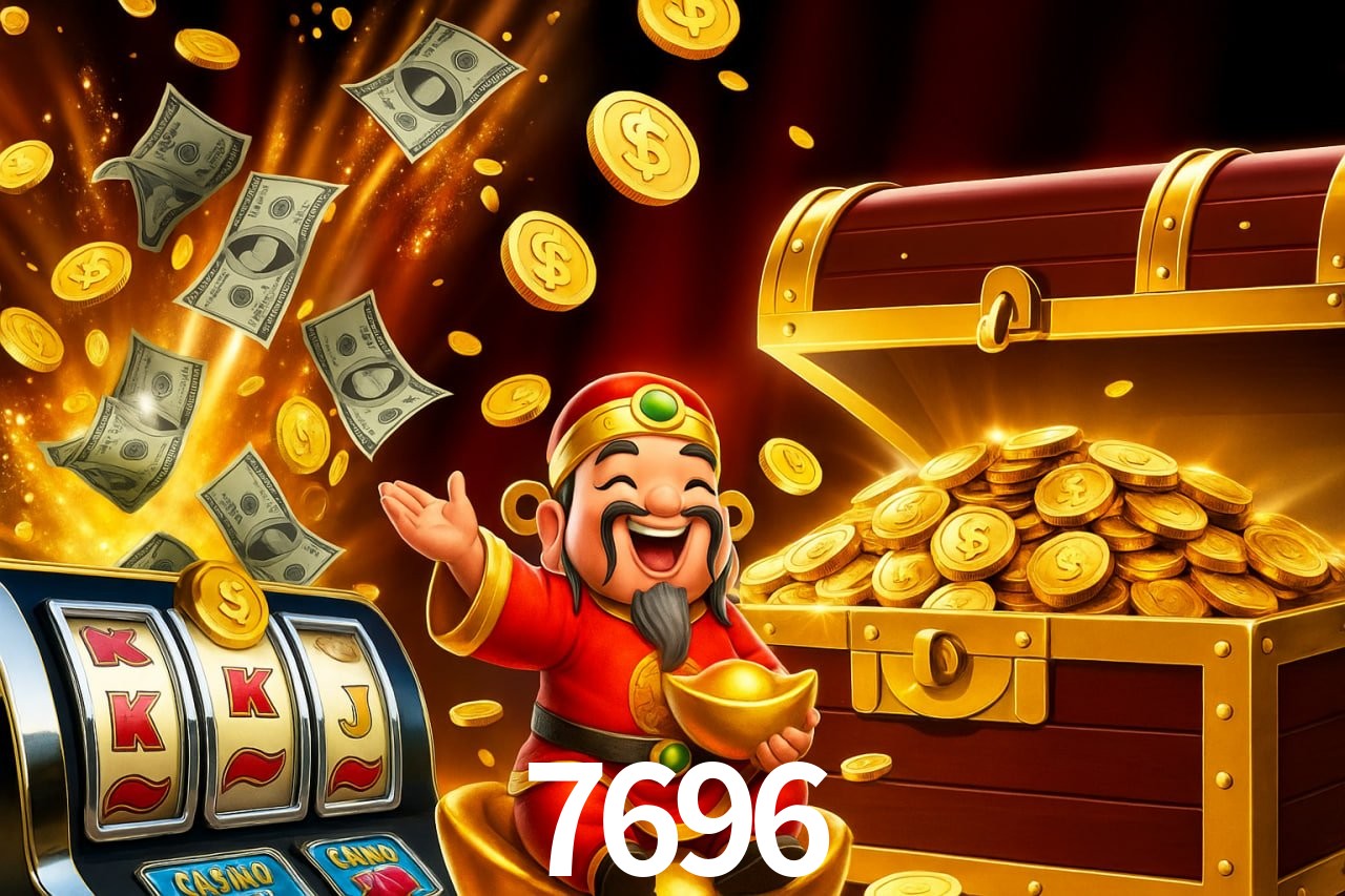 Login Seguro 7696
