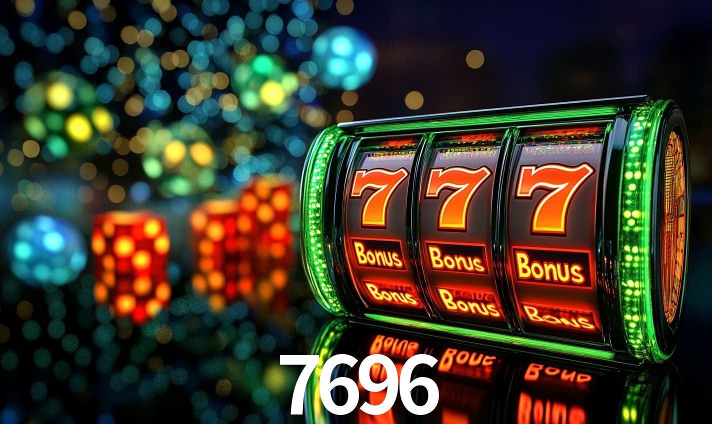 slot_SweetBonanza