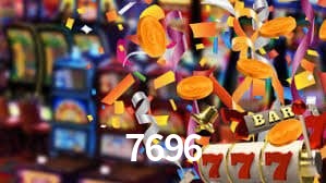 Jogos App 7696