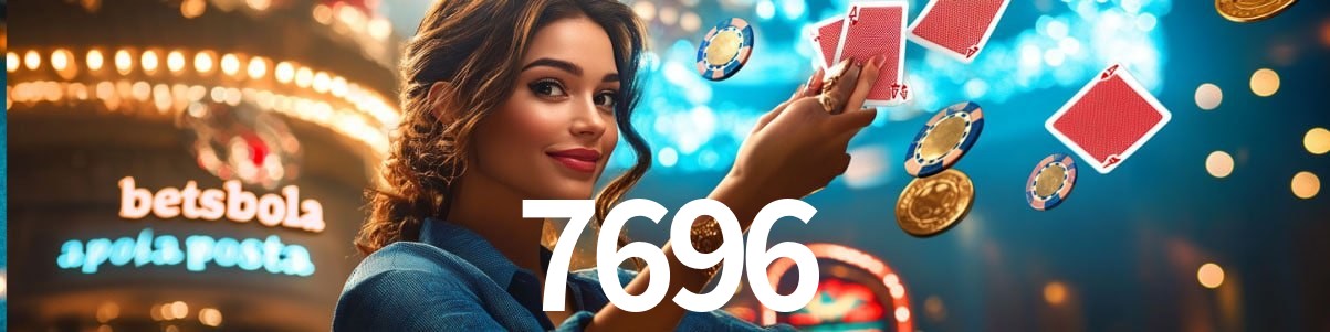 Player Reviews 7696
