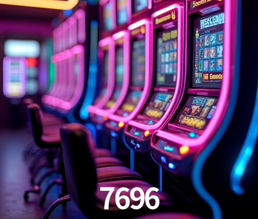 Táticas 7696