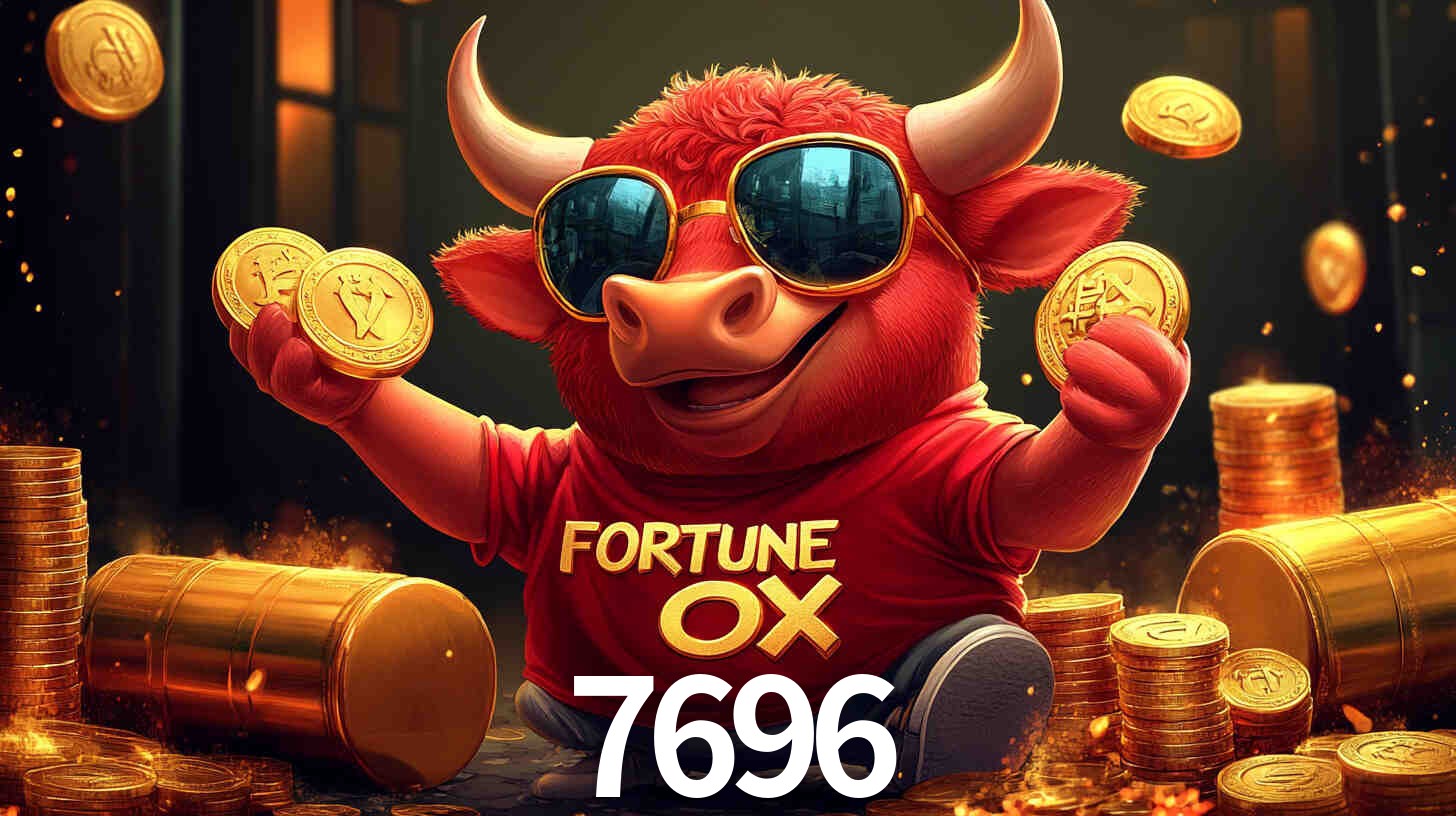 Instalar APK 7696