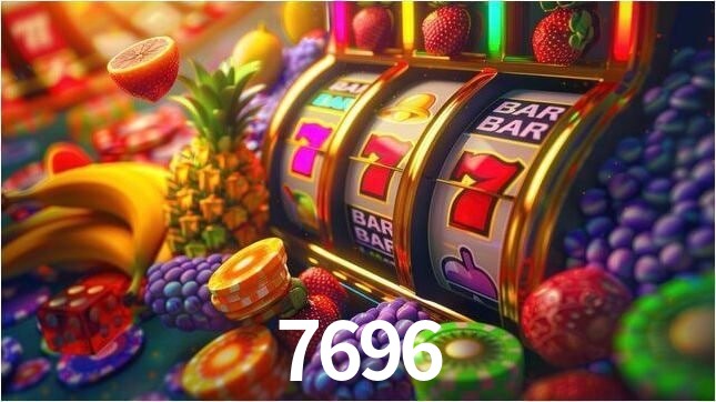 Descubra a Essência do 7696: Nossa História e Compromissos
