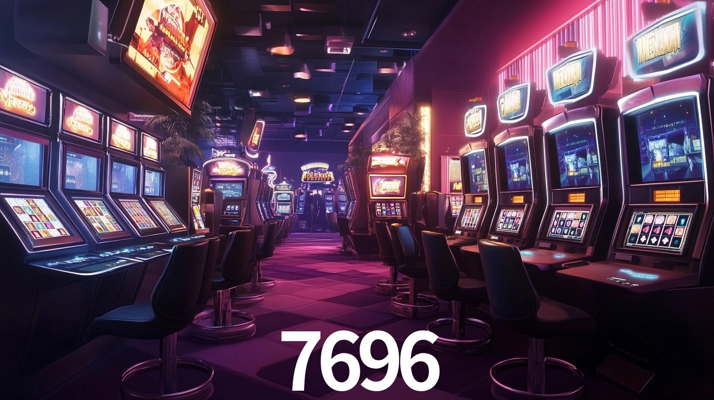 7696,7696.com
