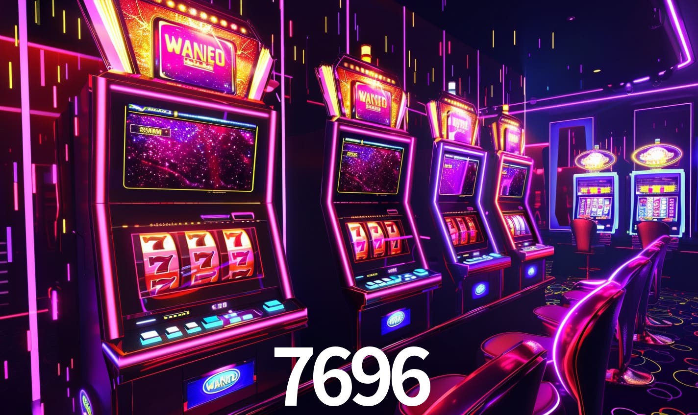 Interface do App 7696
