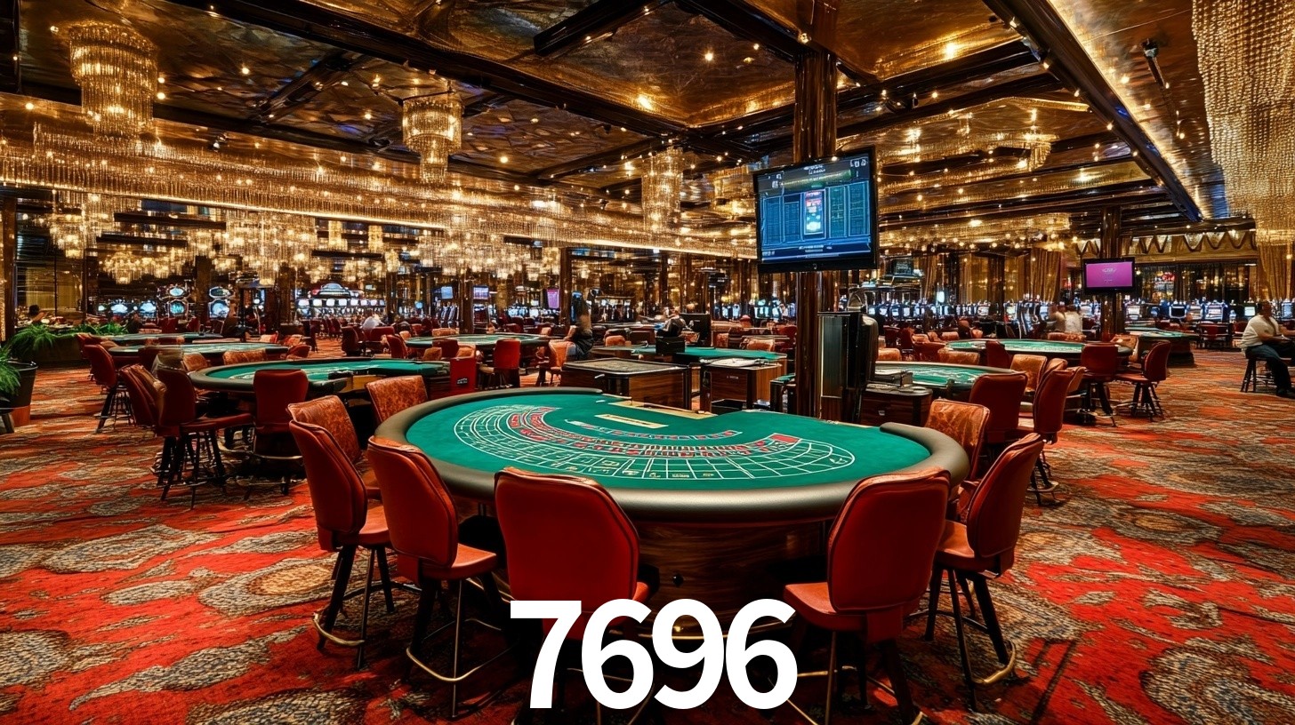 7696.com