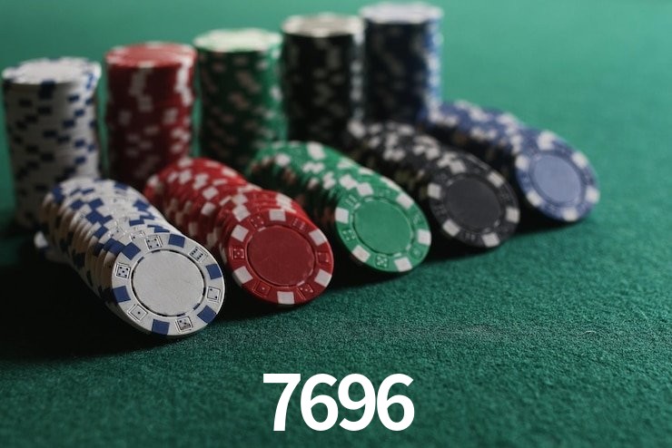 Games Directory 7696
