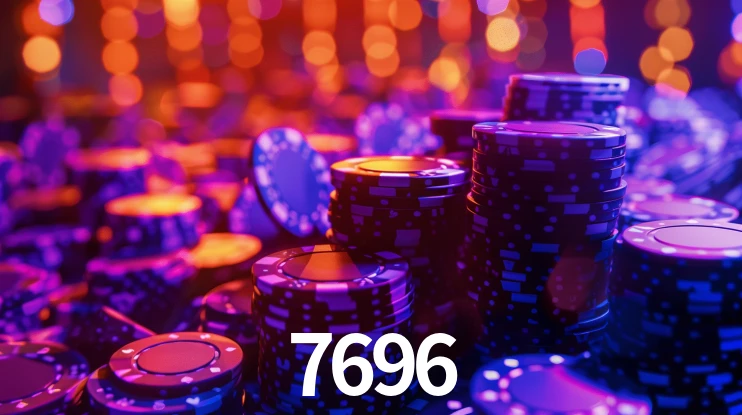 Promoções App 7696