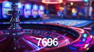 login_2FA