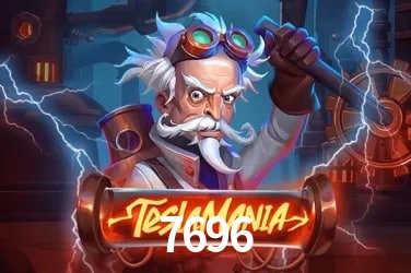7696 Caça-níqueis de mesa
