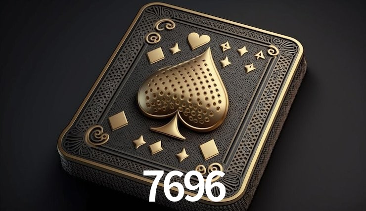 login 7696.com