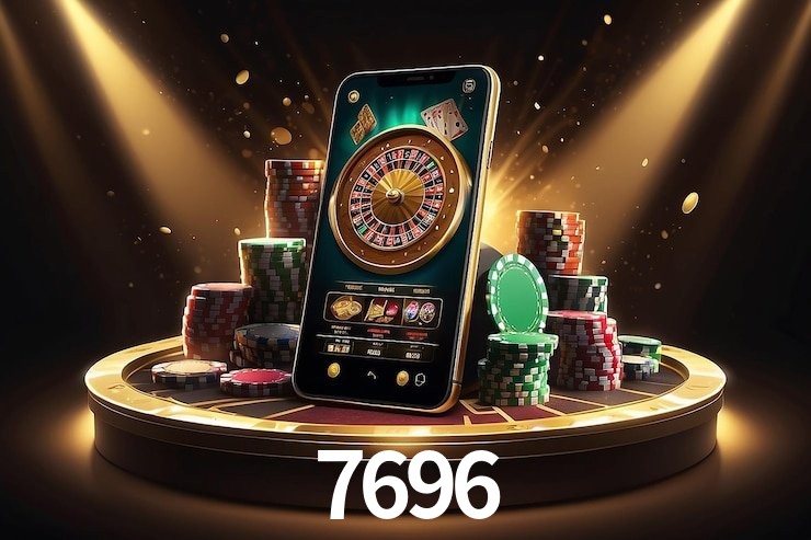 slot_Jackpots