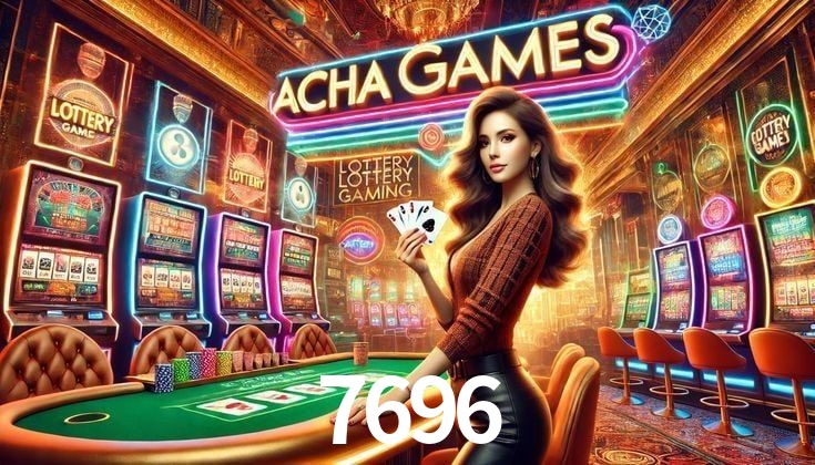 Football Betting 7696