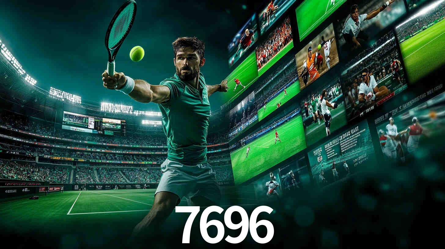 Performance App 7696