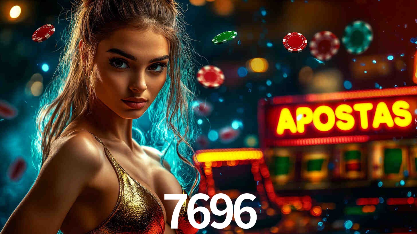 Link Download 7696