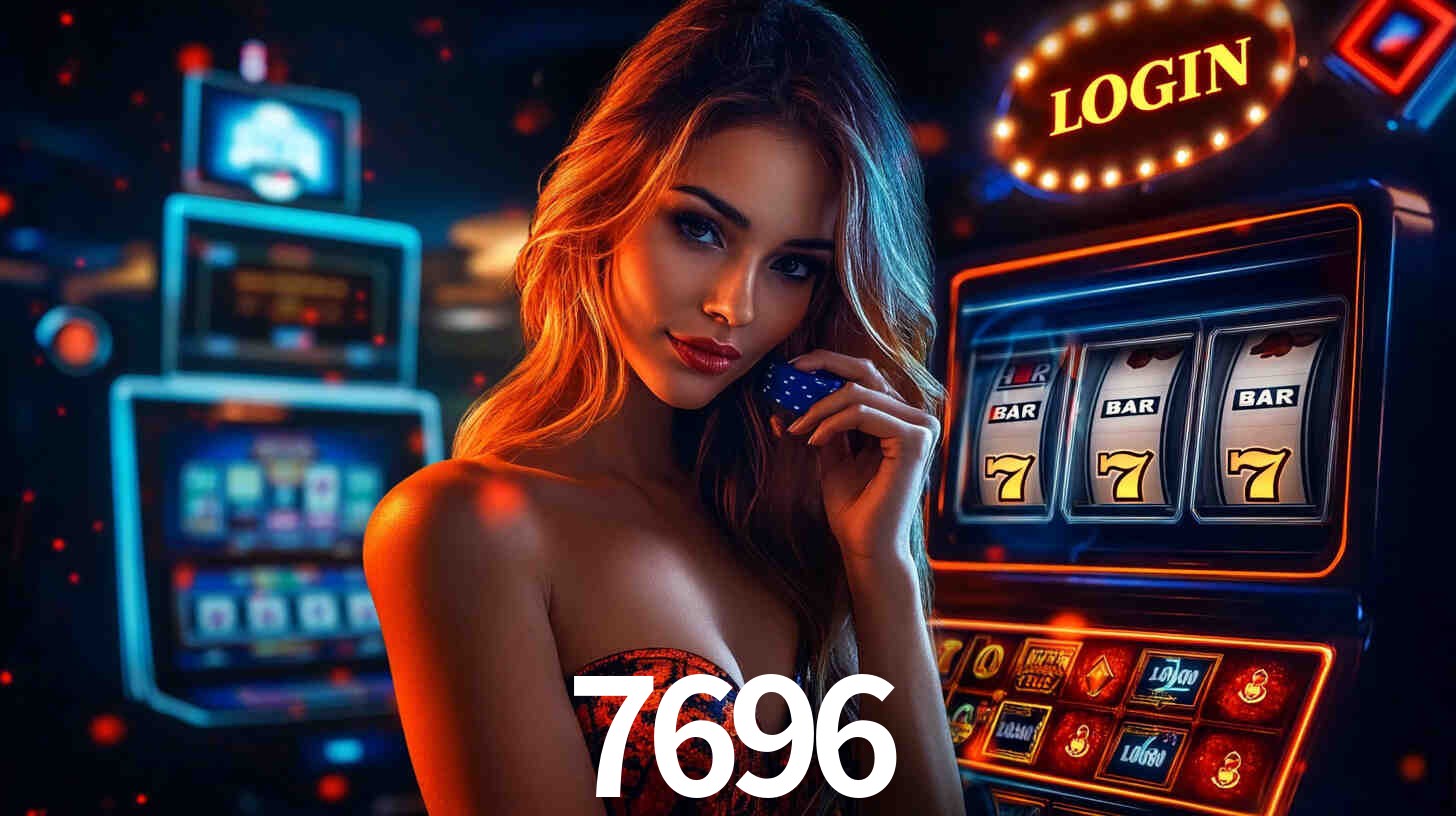 Ofertas App 7696