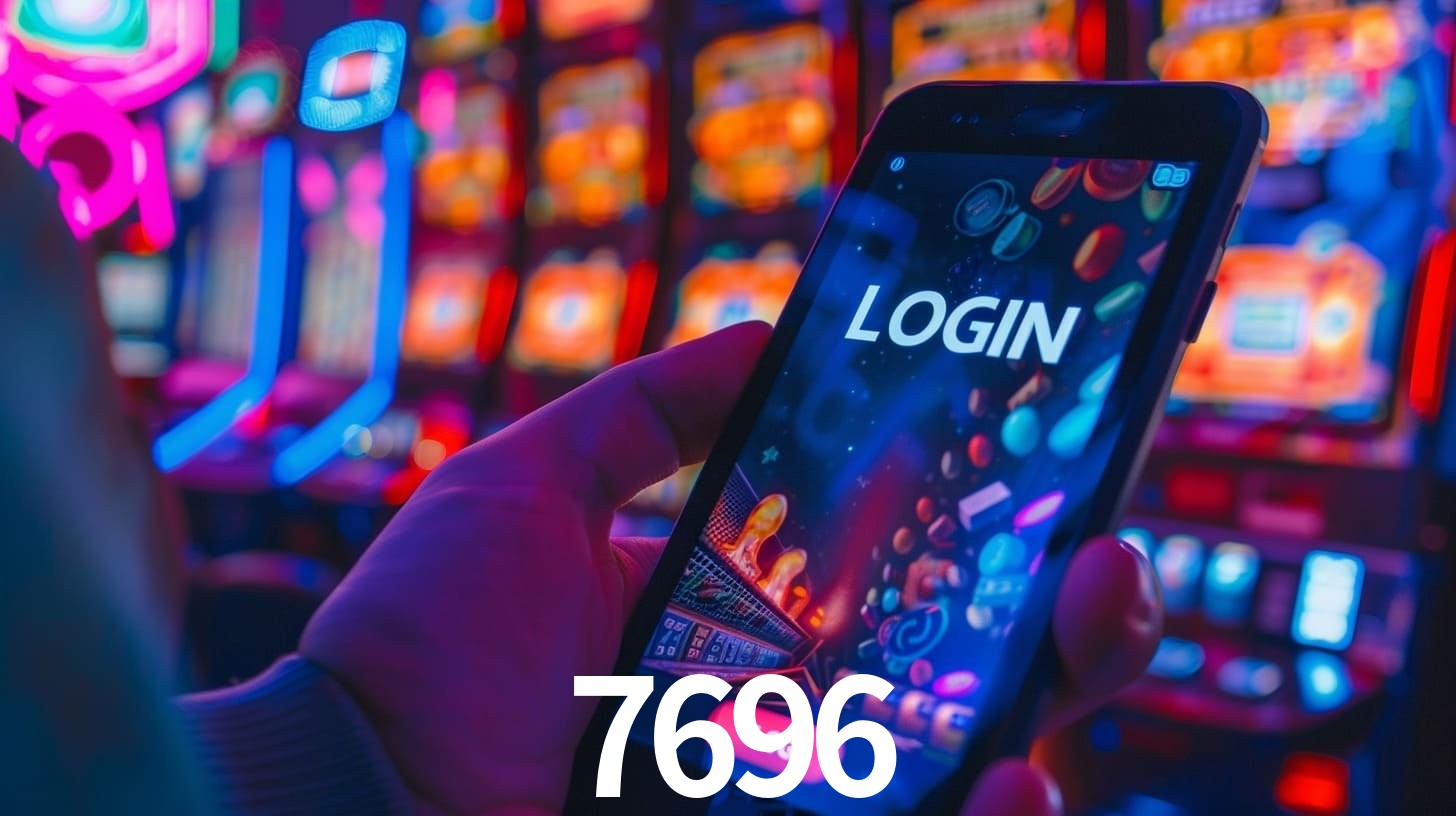 Integração de APIs 7696