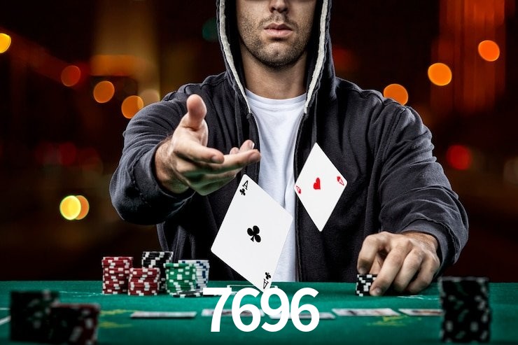 Notificações App 7696