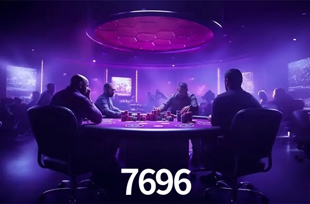 Torneios 7696
