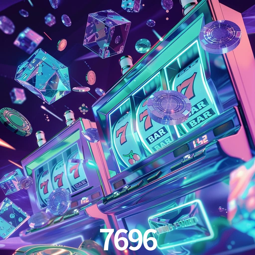 Apostas de Futebol 7696