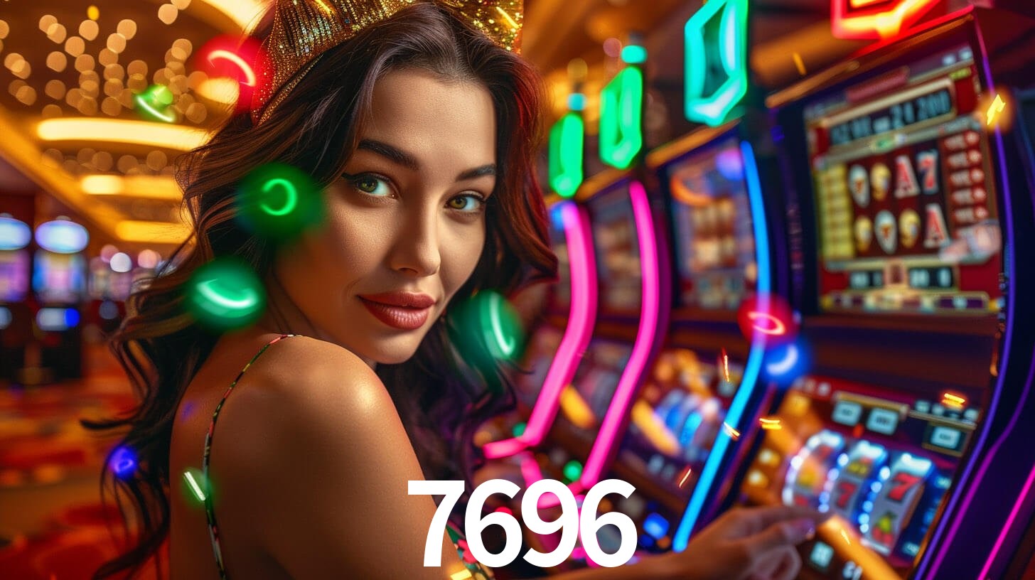 Recursos App 7696