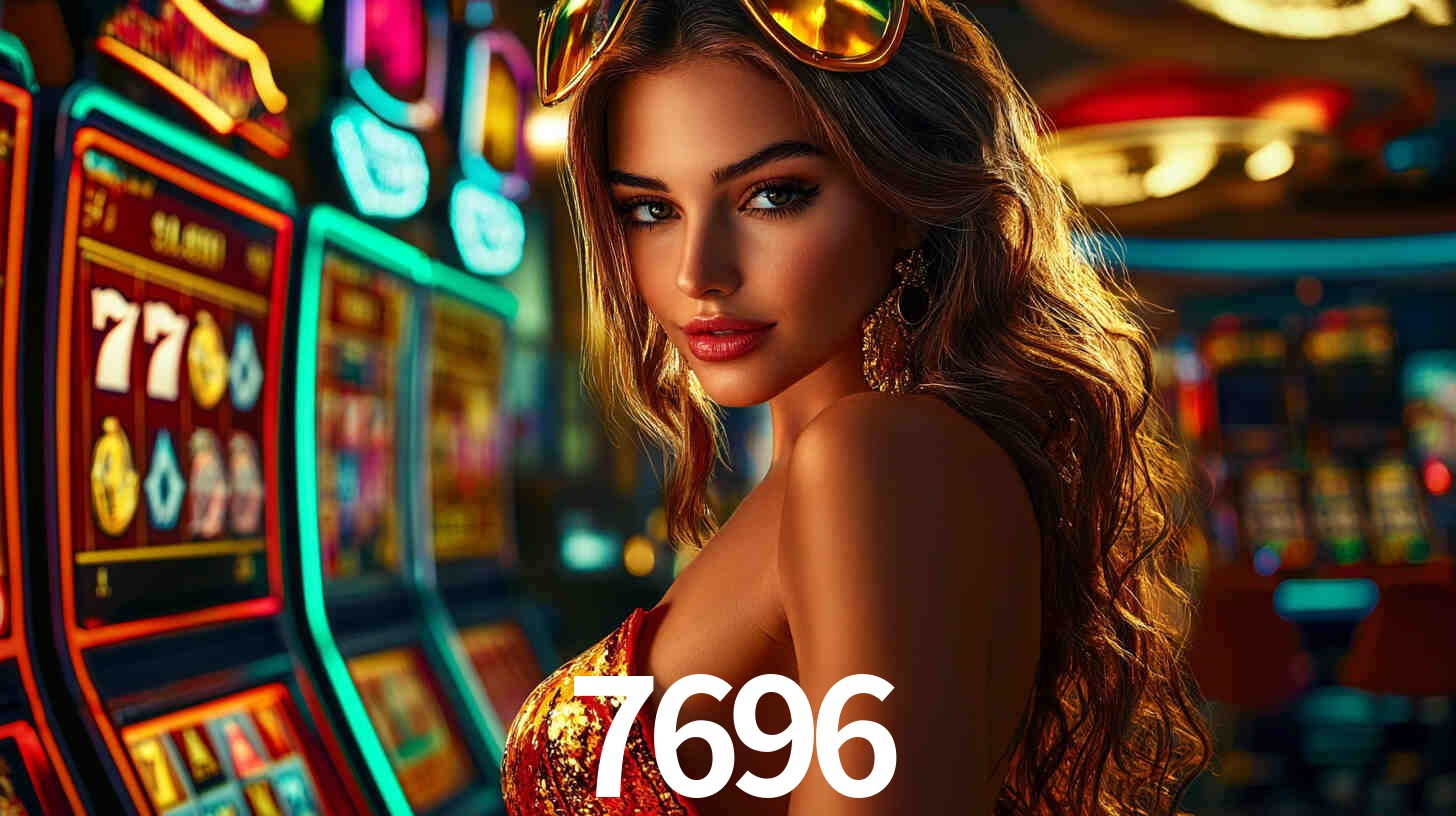 Exclusive Games 7696