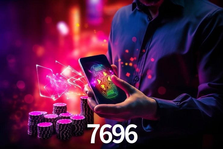 Design Responsivo 7696