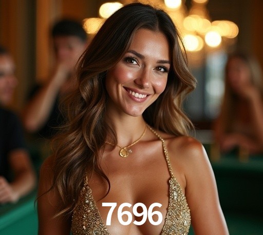 Recursos de Bônus 7696