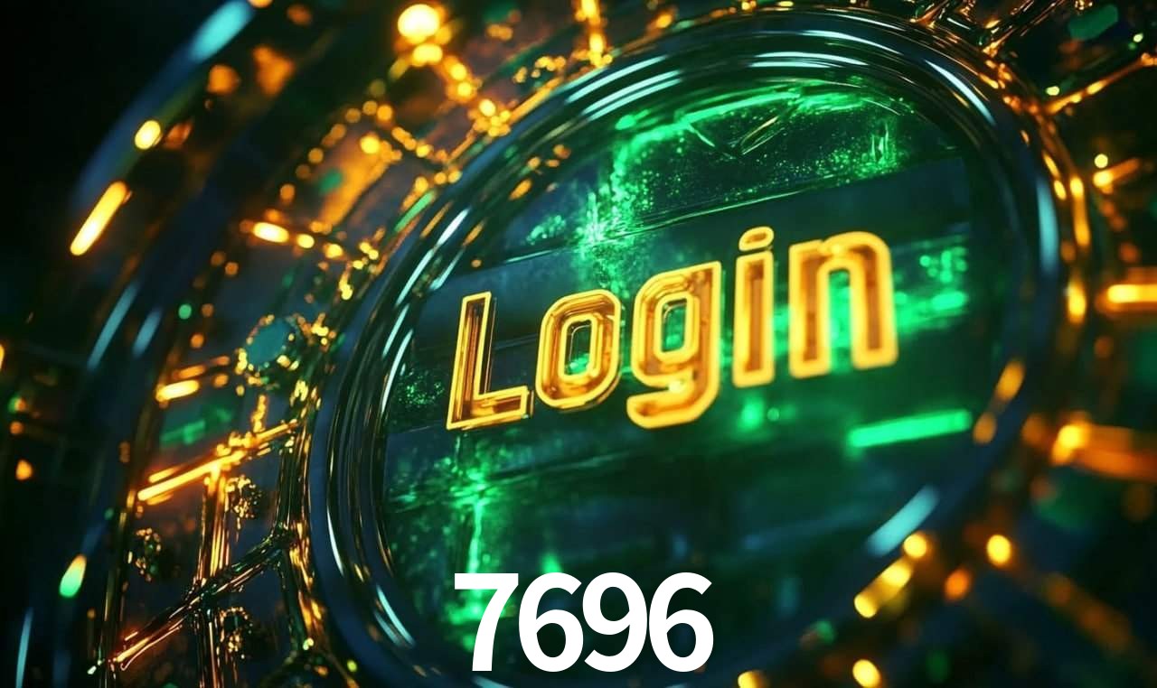 App Store 7696