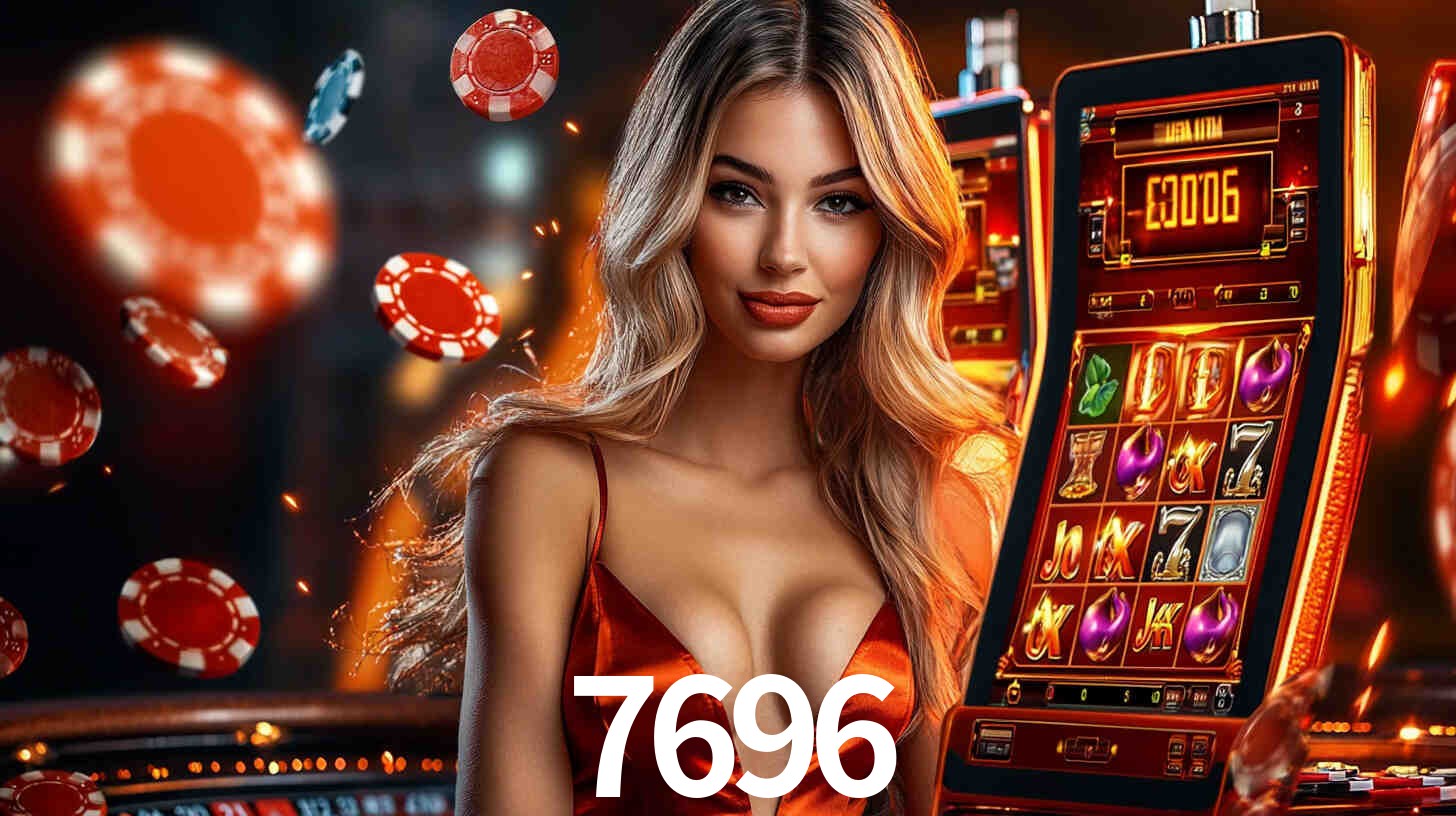 7696,7696.com