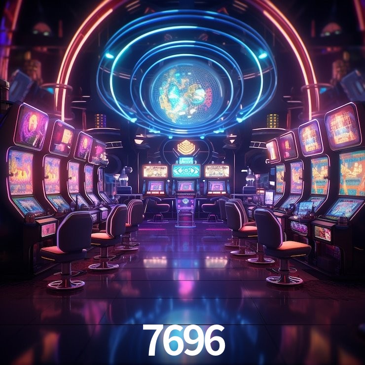 Torneios 7696