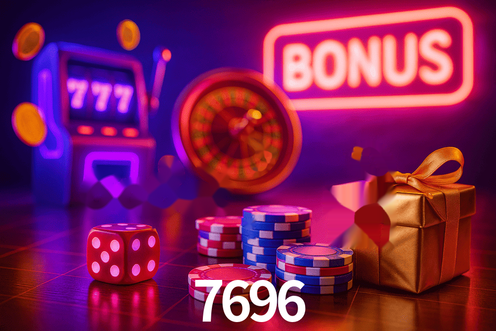 Download 7696 Windows