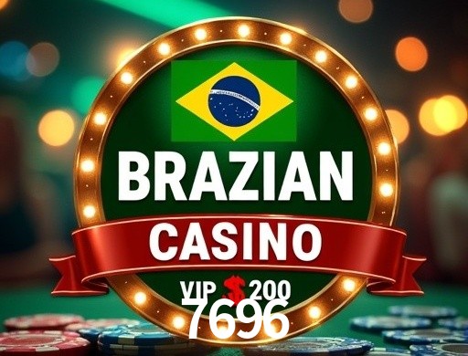 Jogos Mesa 7696