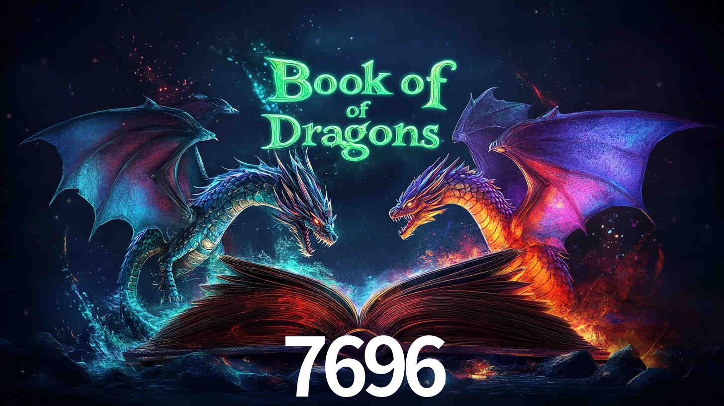 APK 7696 Android
