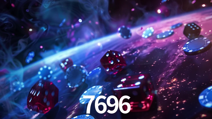 Platform Technology 7696