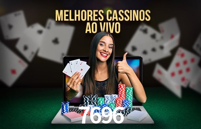 A Revolução dos Jogos Mobile: Diversão na Palma da Mão