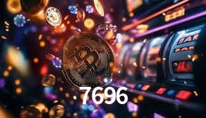 Apostas de Basquete 7696