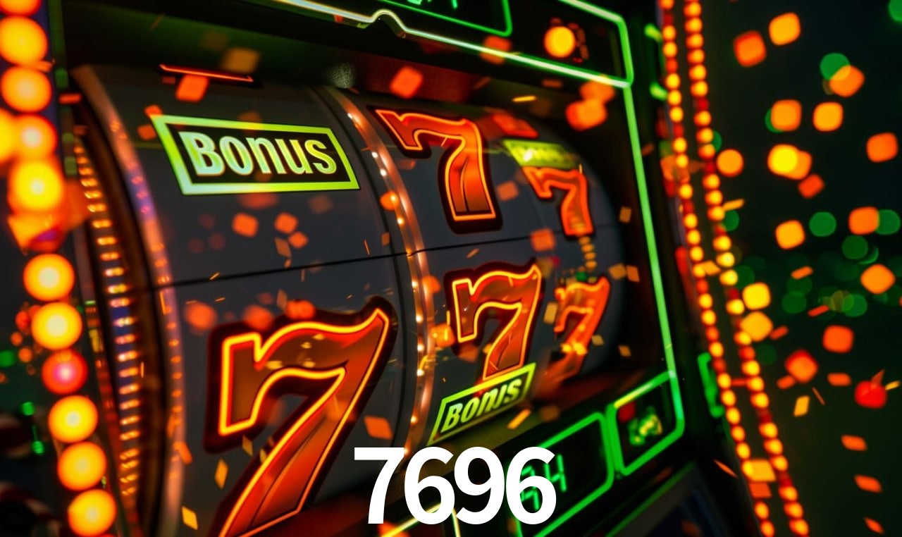 Jogo Aviator 7696