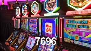 Avaliações dos Jogadores 7696