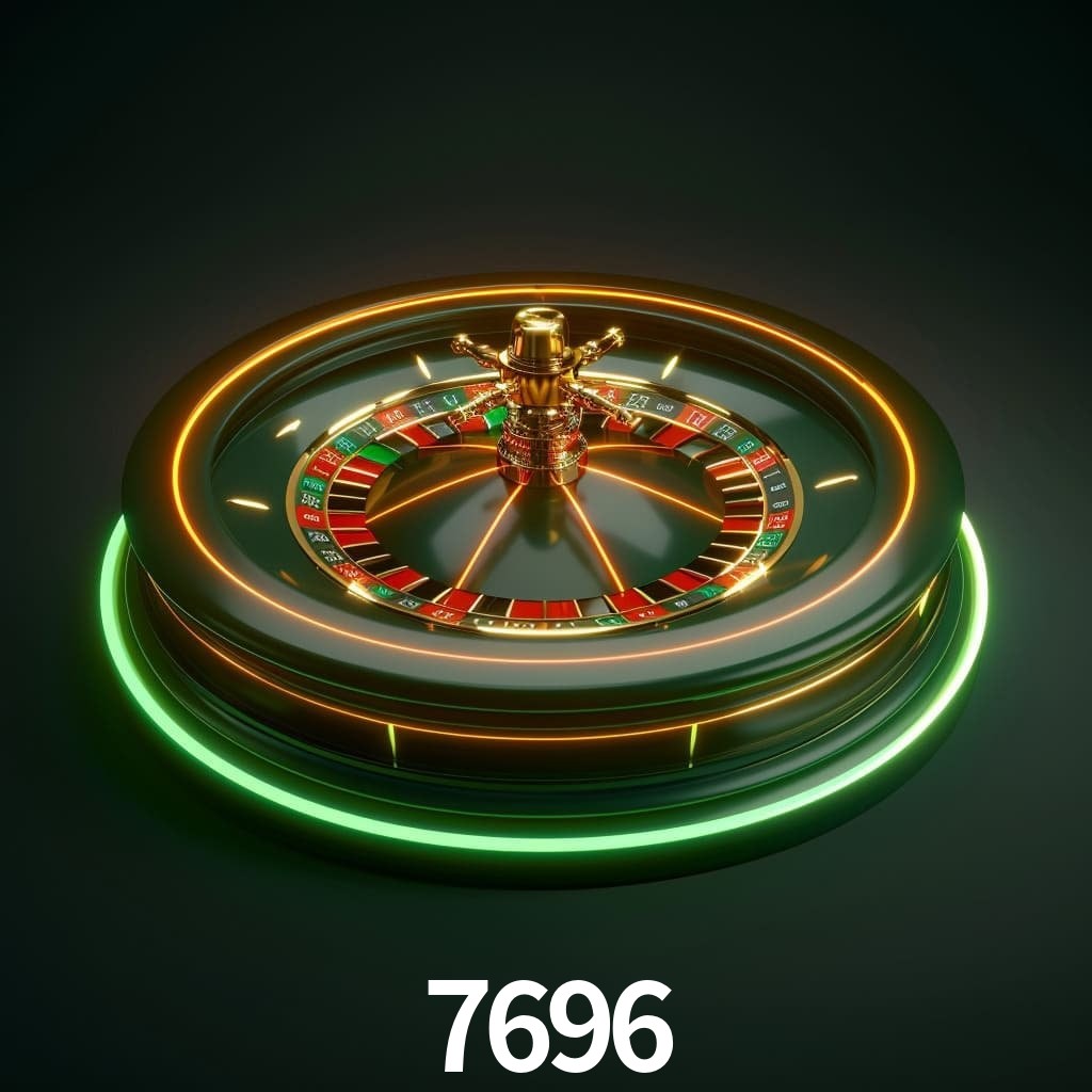 App 7696 iOS