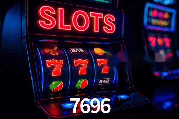 Estratégias 7696