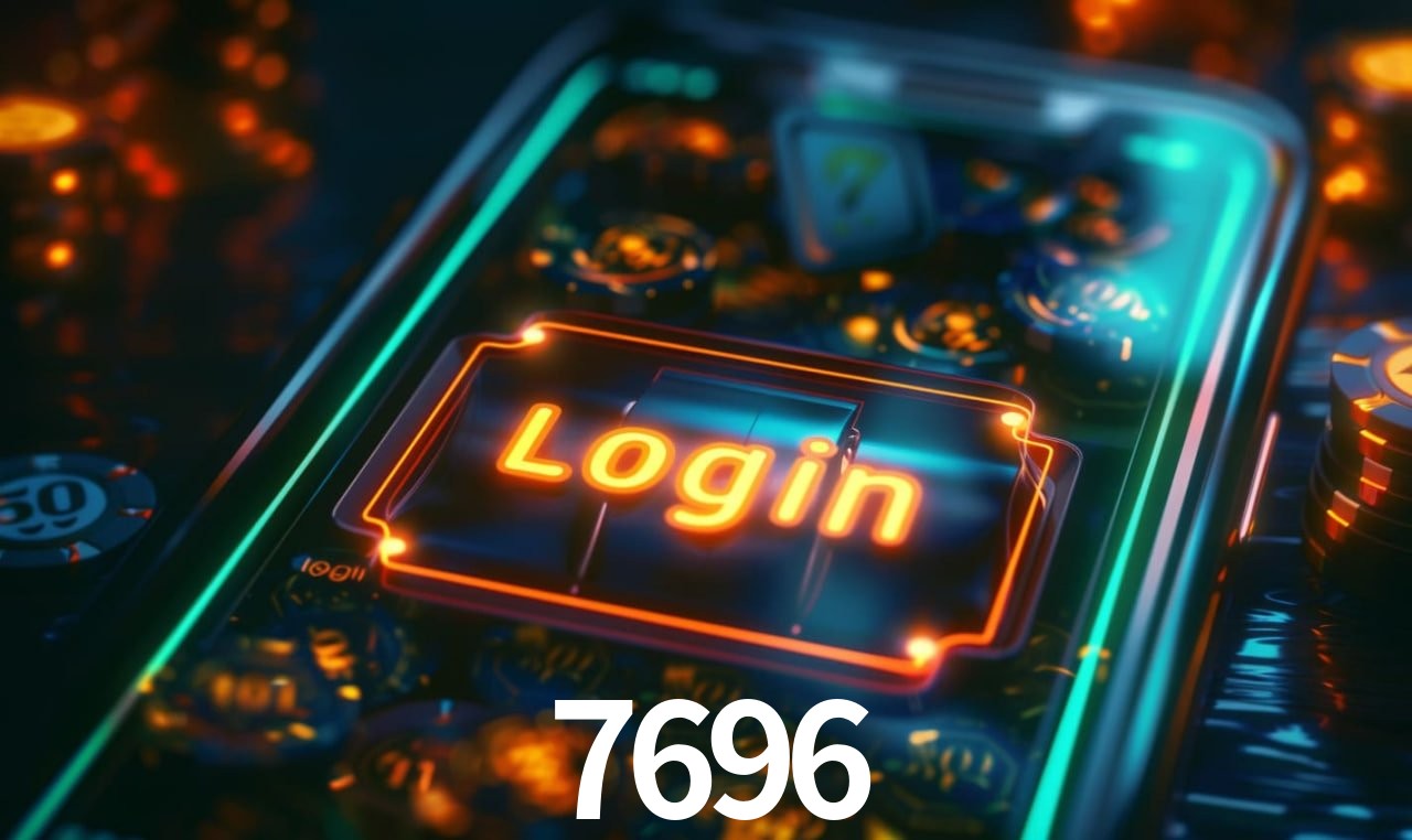 Tennis Betting 7696