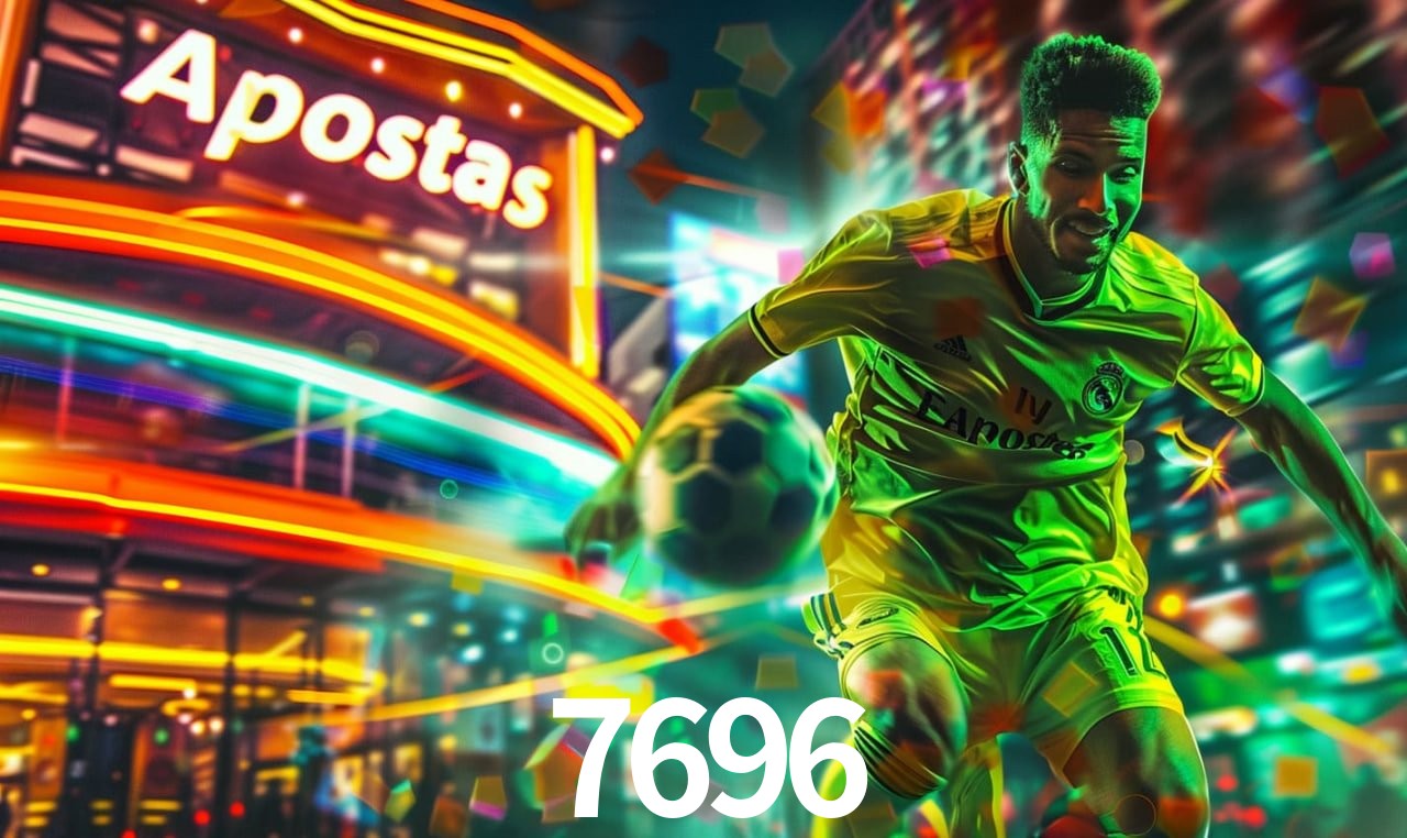 7696 Tipos de máquinas caça-níqueis