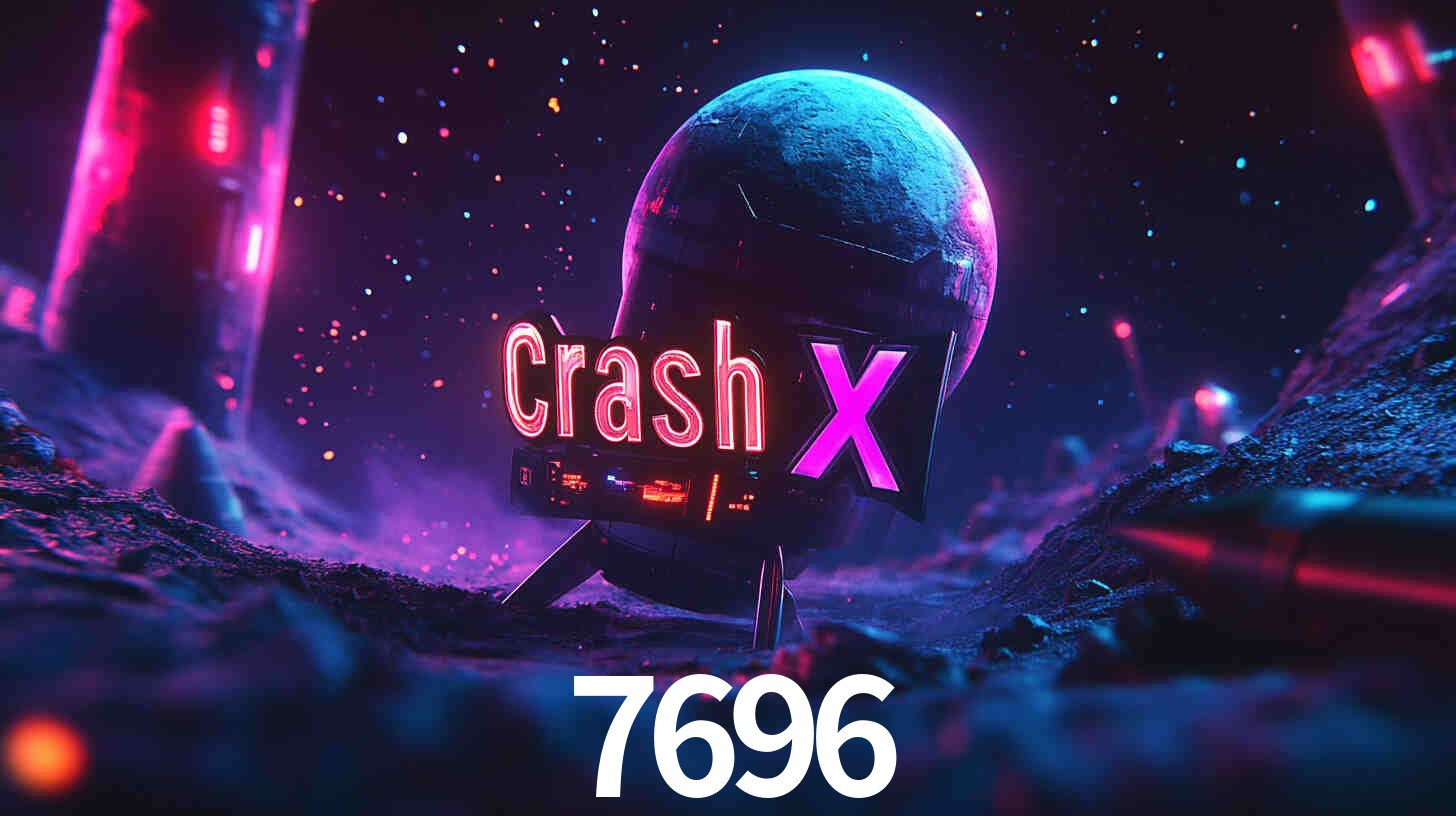 App Desktop 7696