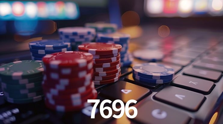 Qualificar VIP 7696