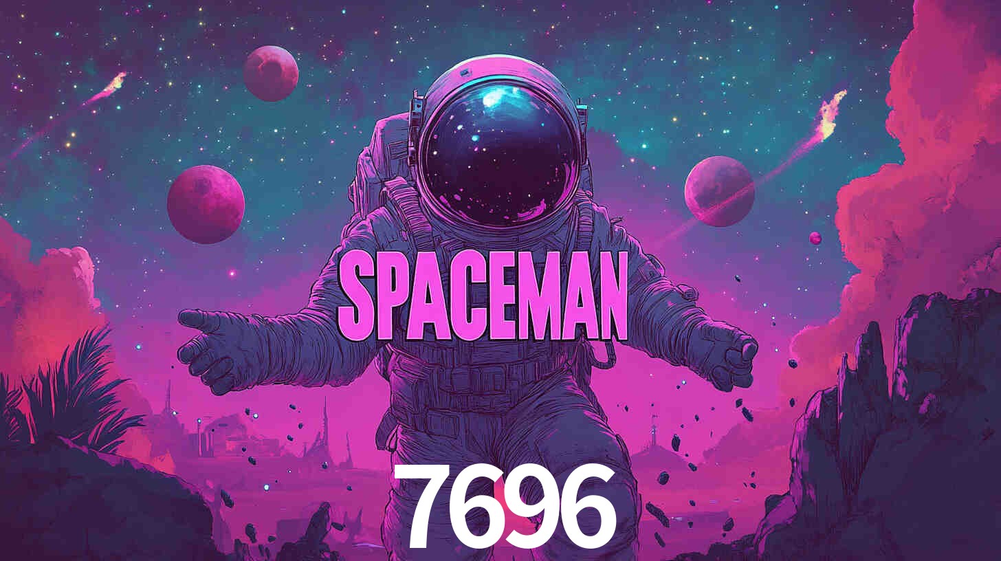 App Premium 7696