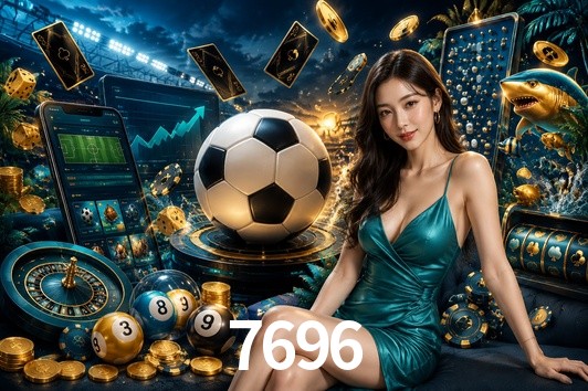 Basketball Betting 7696